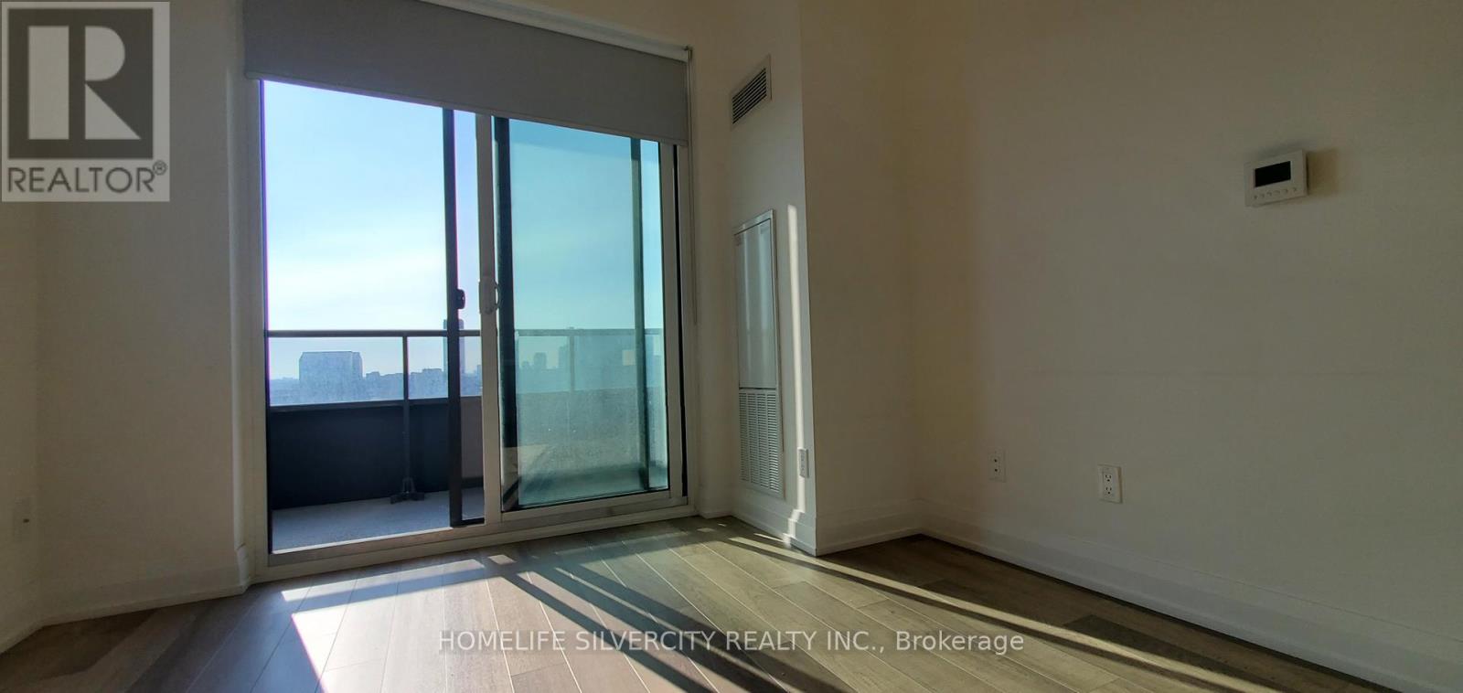 1507 - 3121 Sheppard Avenue E, Toronto, Ontario  M1T 0B6 - Photo 21 - E12155791