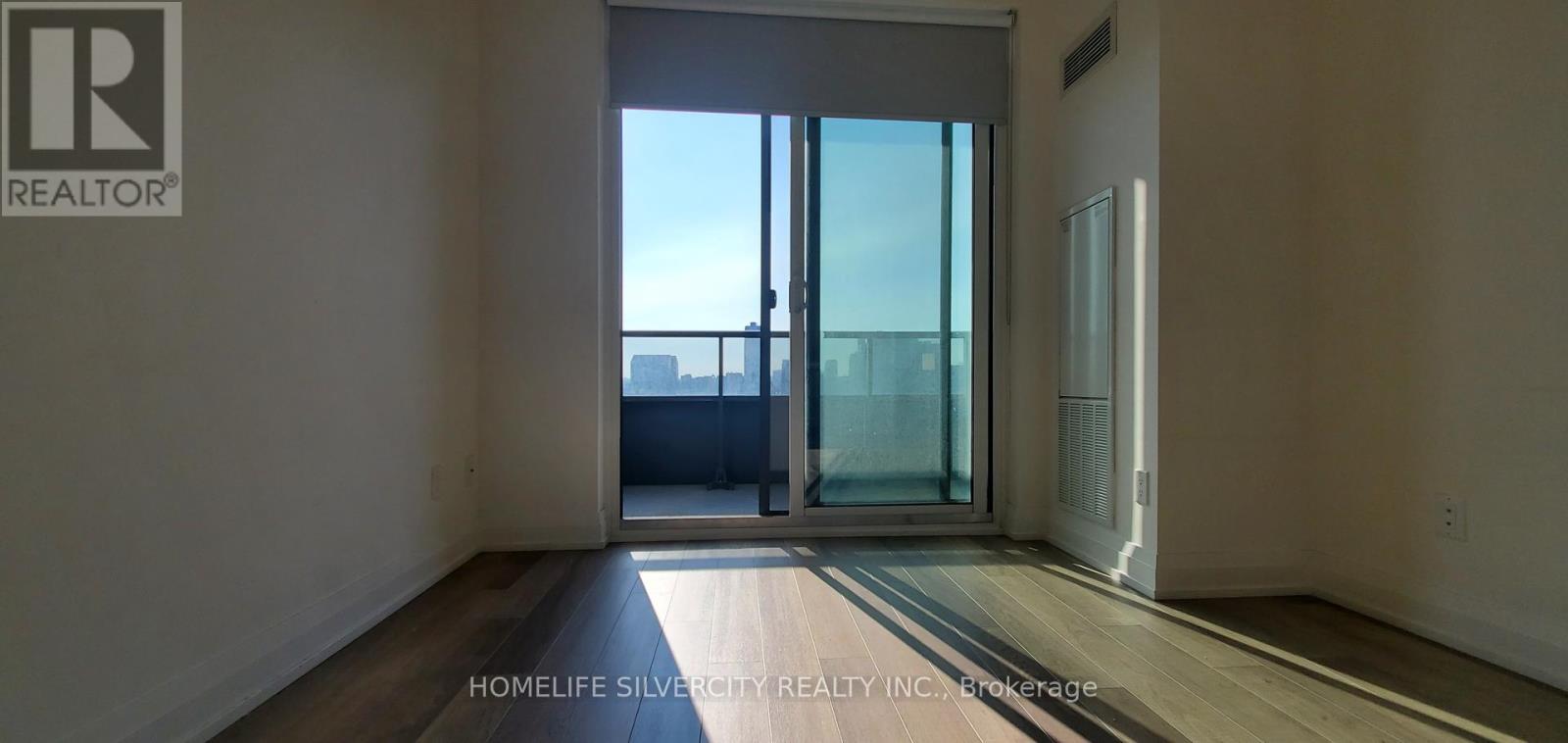 1507 - 3121 Sheppard Avenue E, Toronto, Ontario  M1T 0B6 - Photo 22 - E12155791