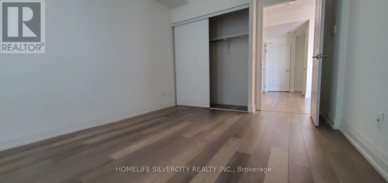 1507 - 3121 Sheppard Avenue E, Toronto, Ontario  M1T 0B6 - Photo 25 - E12155791