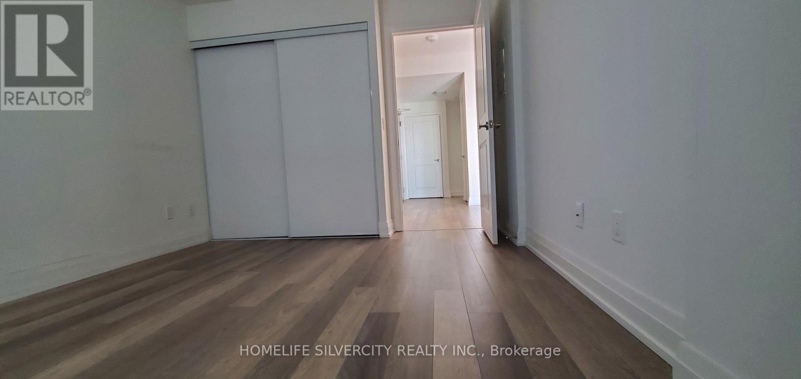1507 - 3121 Sheppard Avenue E, Toronto, Ontario  M1T 0B6 - Photo 27 - E12155791