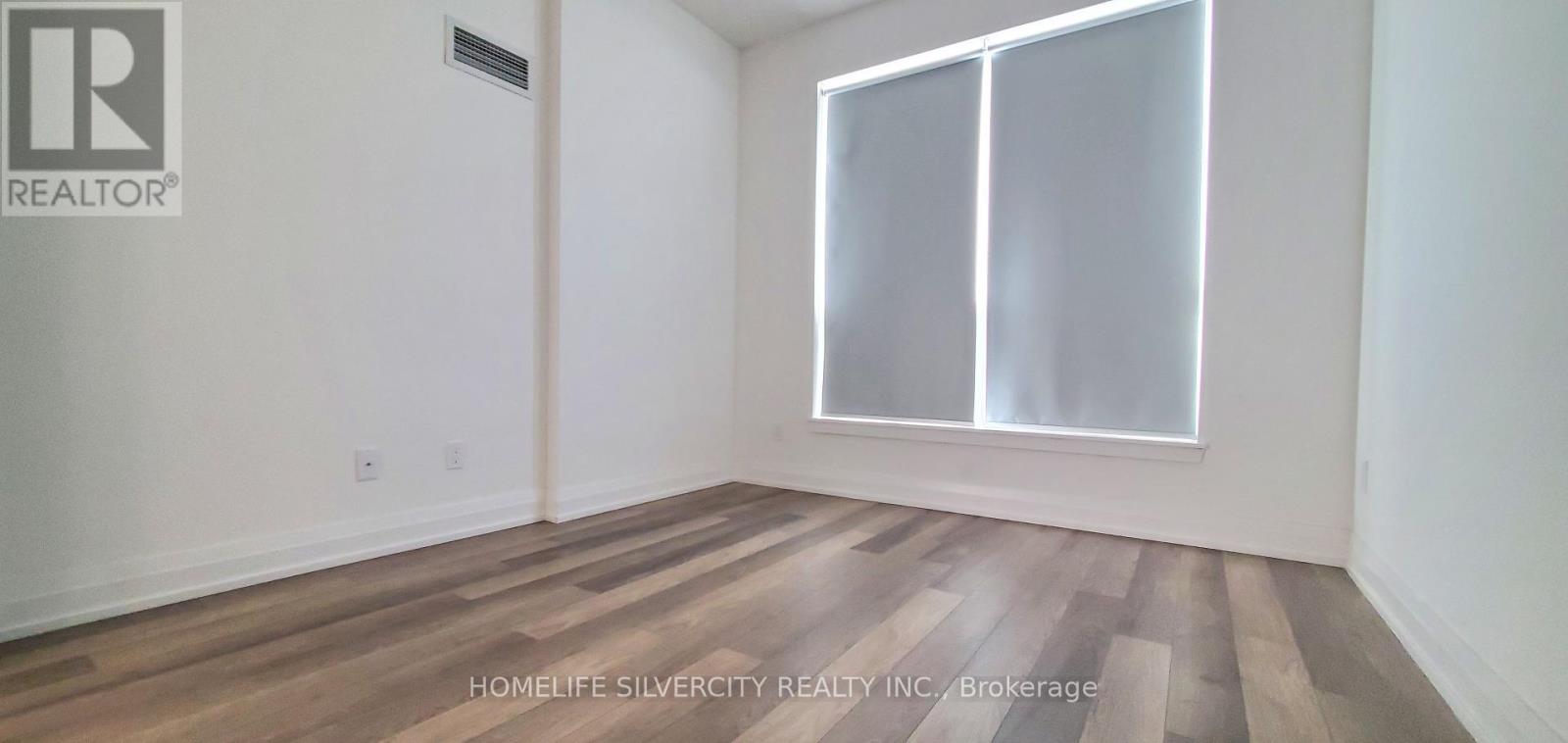 1507 - 3121 Sheppard Avenue E, Toronto, Ontario  M1T 0B6 - Photo 28 - E12155791
