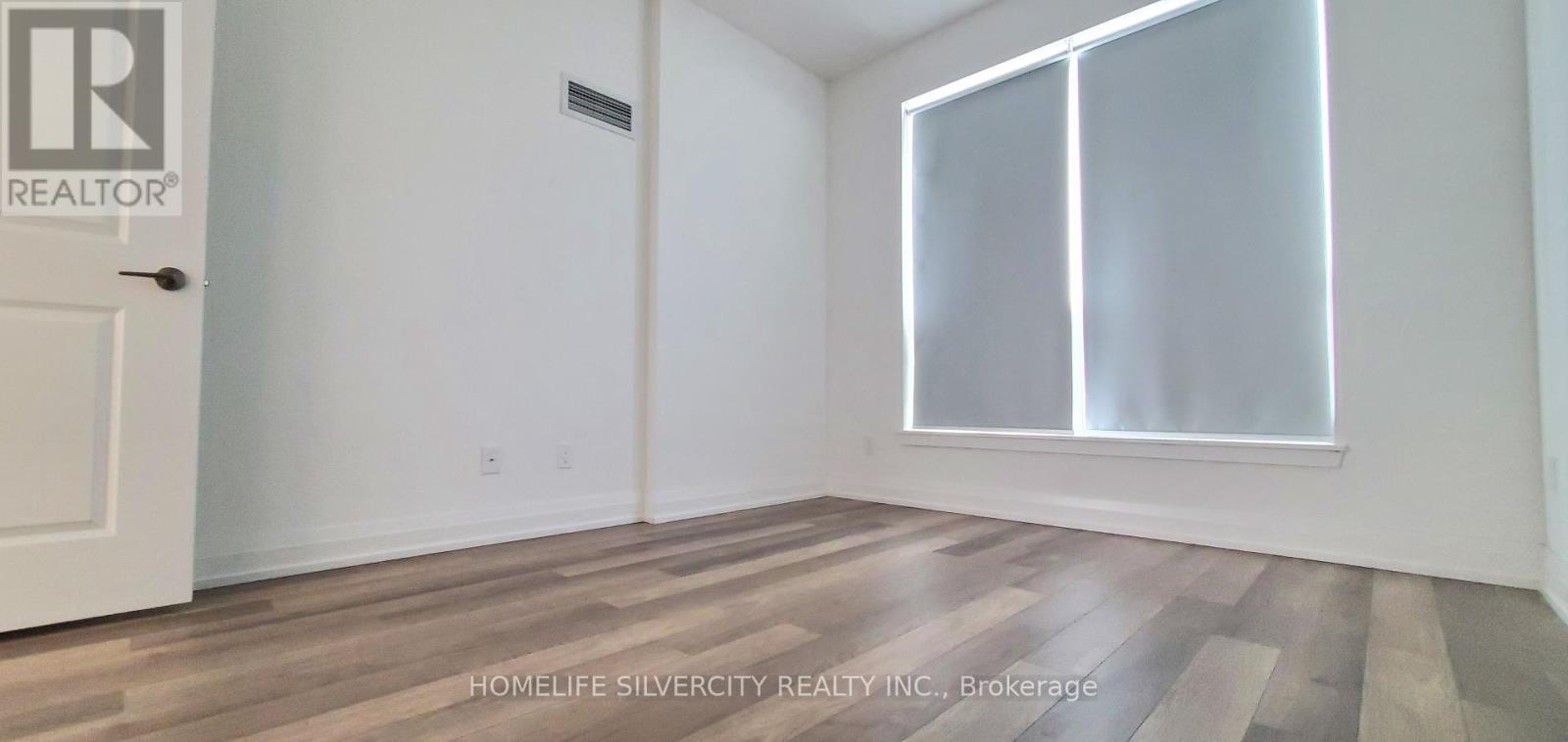 1507 - 3121 Sheppard Avenue E, Toronto, Ontario  M1T 0B6 - Photo 31 - E12155791