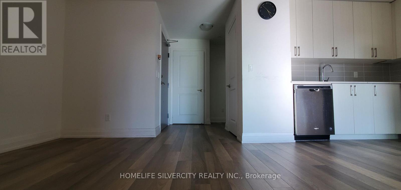 1507 - 3121 Sheppard Avenue E, Toronto, Ontario  M1T 0B6 - Photo 32 - E12155791