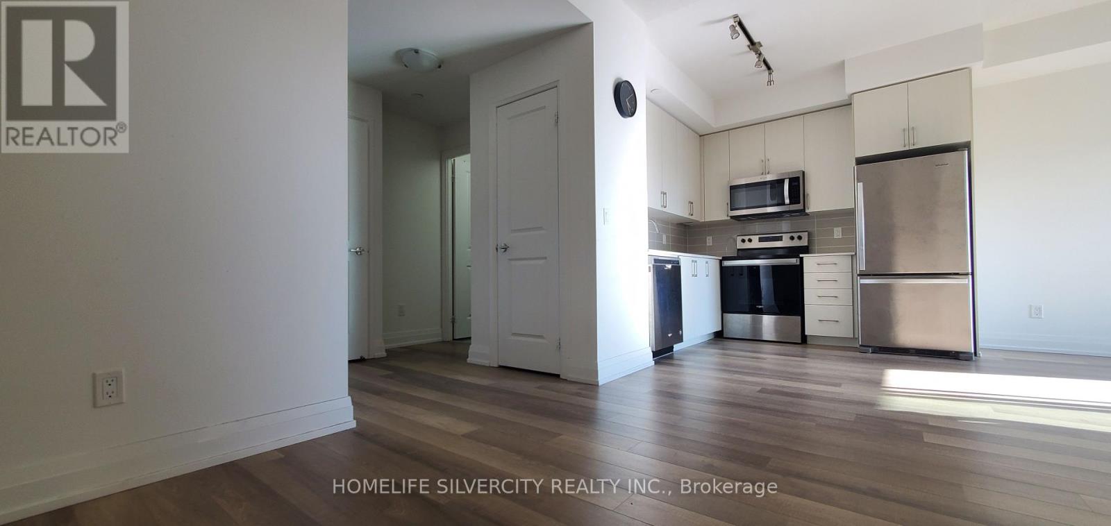 1507 - 3121 Sheppard Avenue E, Toronto, Ontario  M1T 0B6 - Photo 33 - E12155791