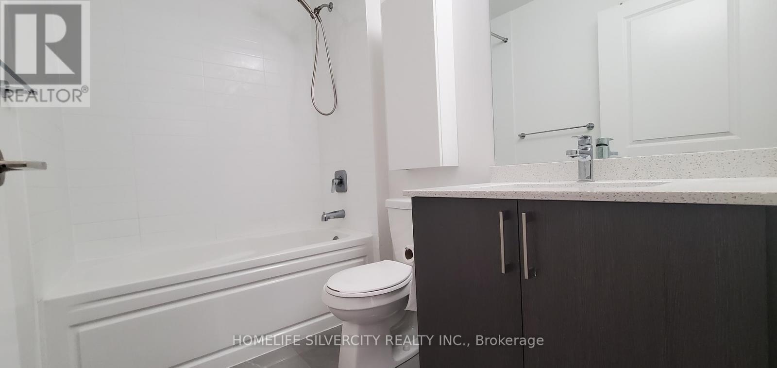 1507 - 3121 Sheppard Avenue E, Toronto, Ontario  M1T 0B6 - Photo 6 - E12155791
