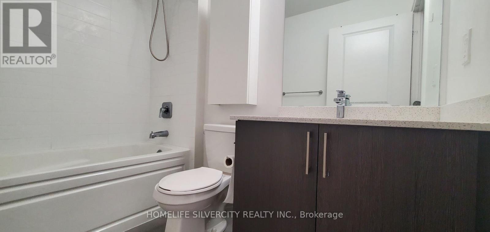 1507 - 3121 Sheppard Avenue E, Toronto, Ontario  M1T 0B6 - Photo 7 - E12155791