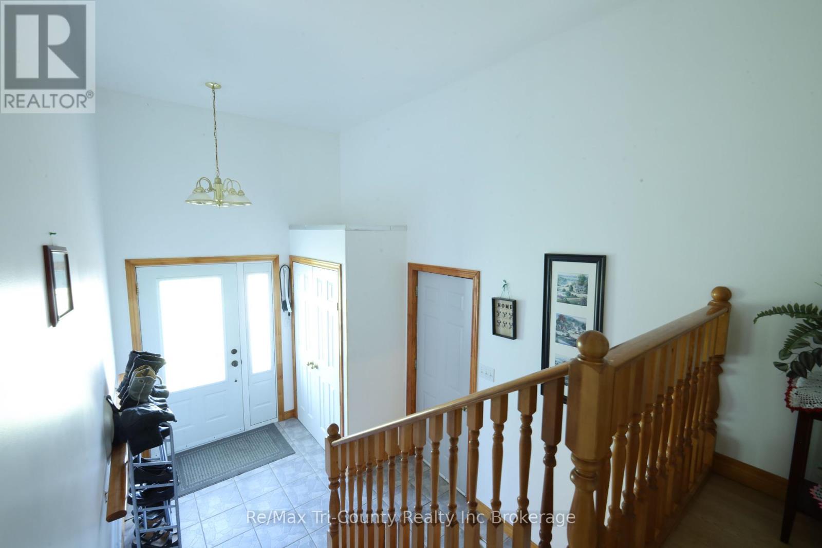 56248 Talbot Line, Bayham, Ontario  N4G 4G8 - Photo 12 - X12155785