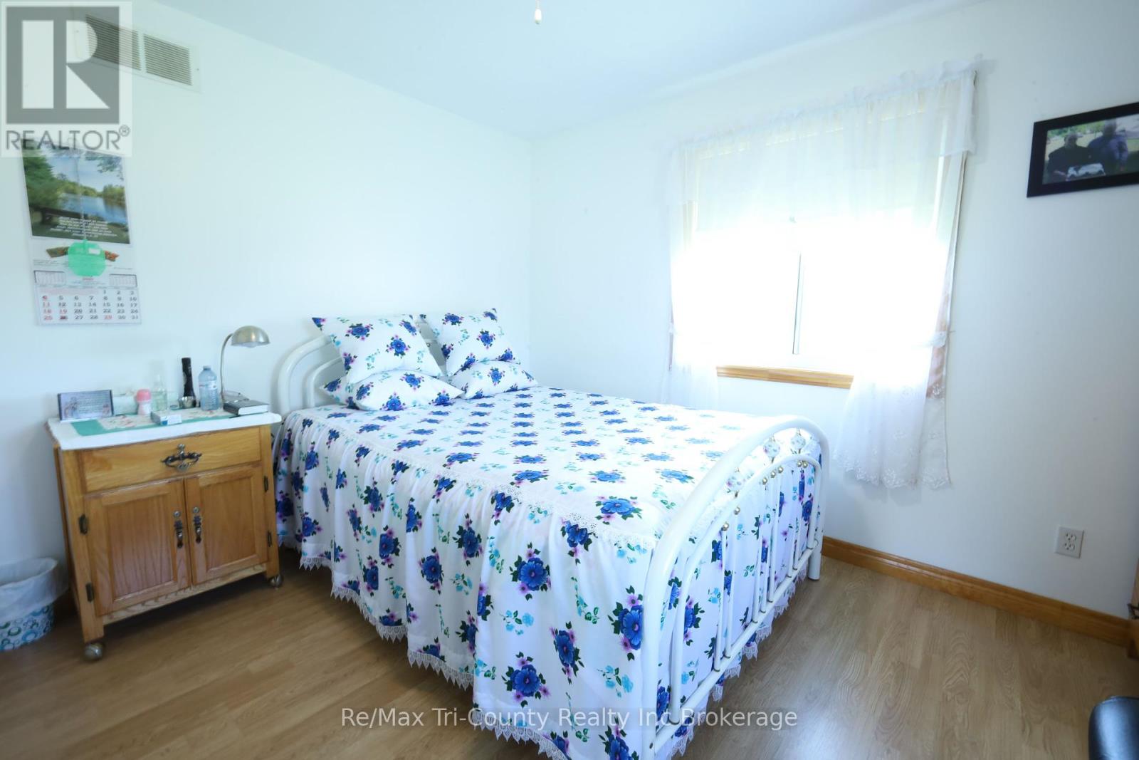 56248 Talbot Line, Bayham, Ontario  N4G 4G8 - Photo 14 - X12155785