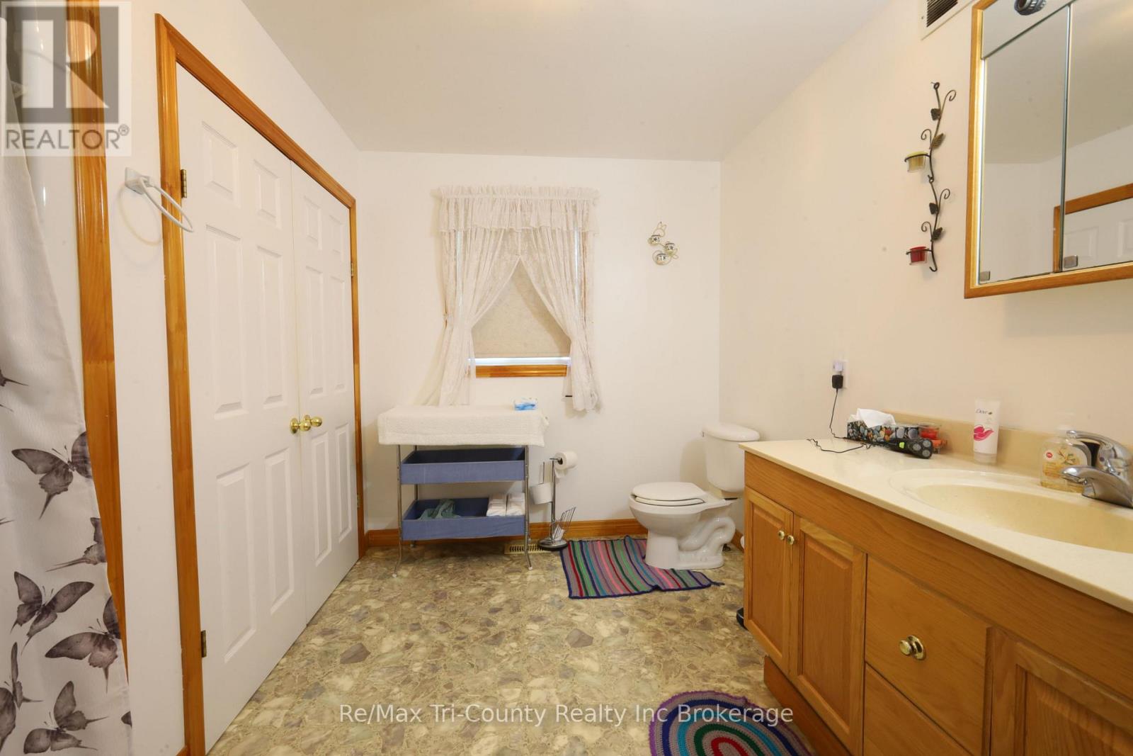 56248 Talbot Line, Bayham, Ontario  N4G 4G8 - Photo 18 - X12155785