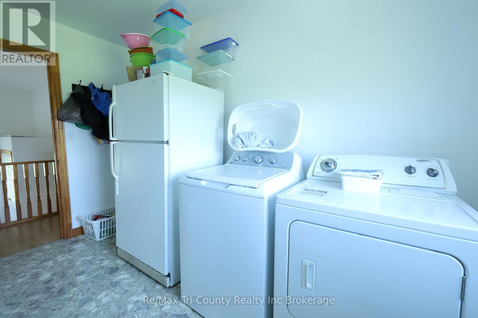 56248 Talbot Line, Bayham, Ontario  N4G 4G8 - Photo 22 - X12155785