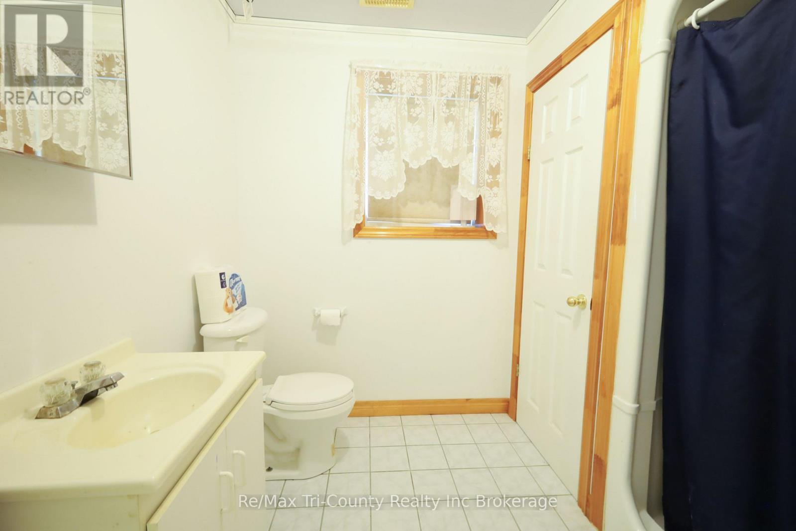 56248 Talbot Line, Bayham, Ontario  N4G 4G8 - Photo 30 - X12155785