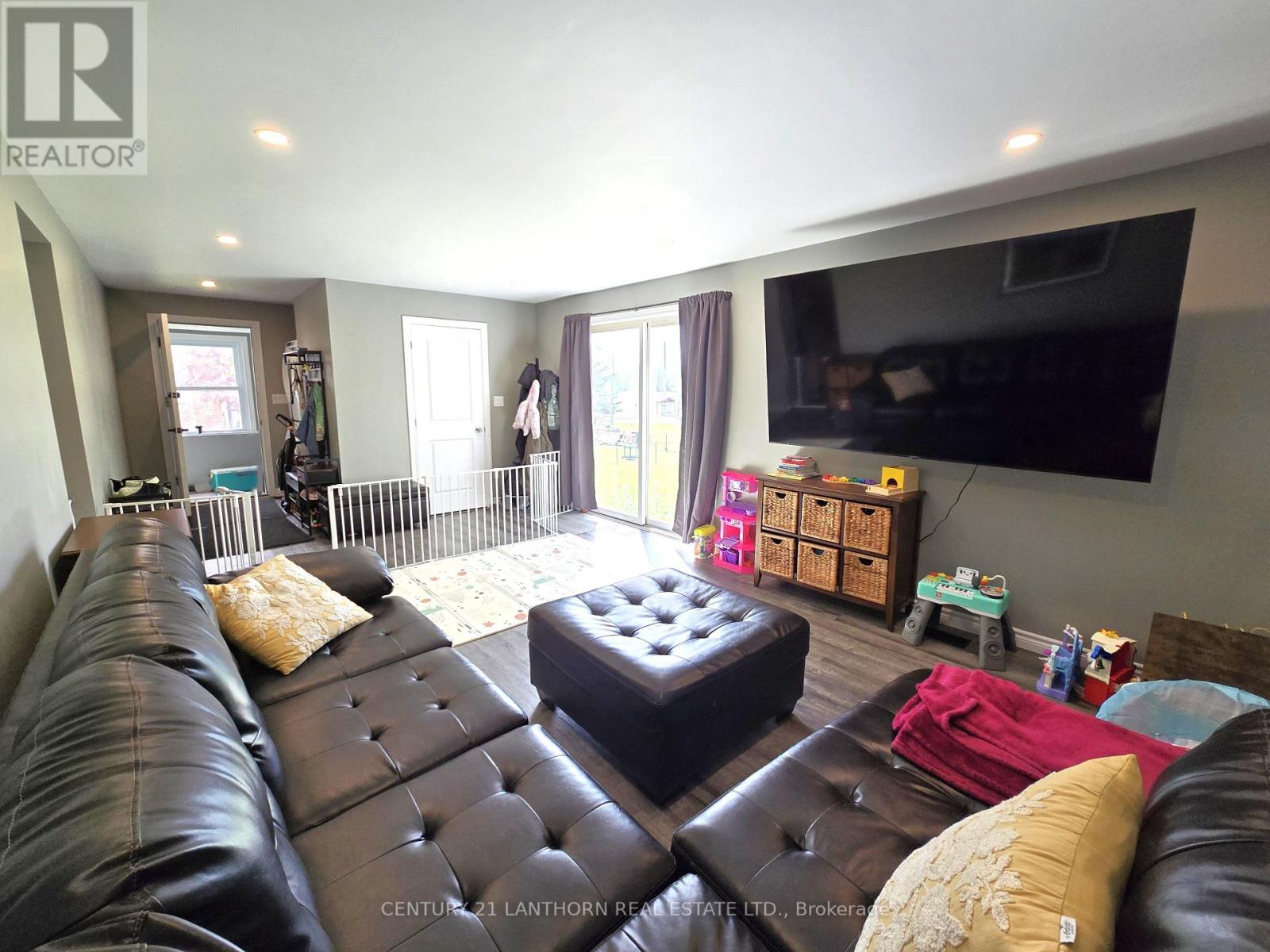 28 Gore Street, Stirling-Rawdon, Ontario  K0K 3E0 - Photo 19 - X12150401