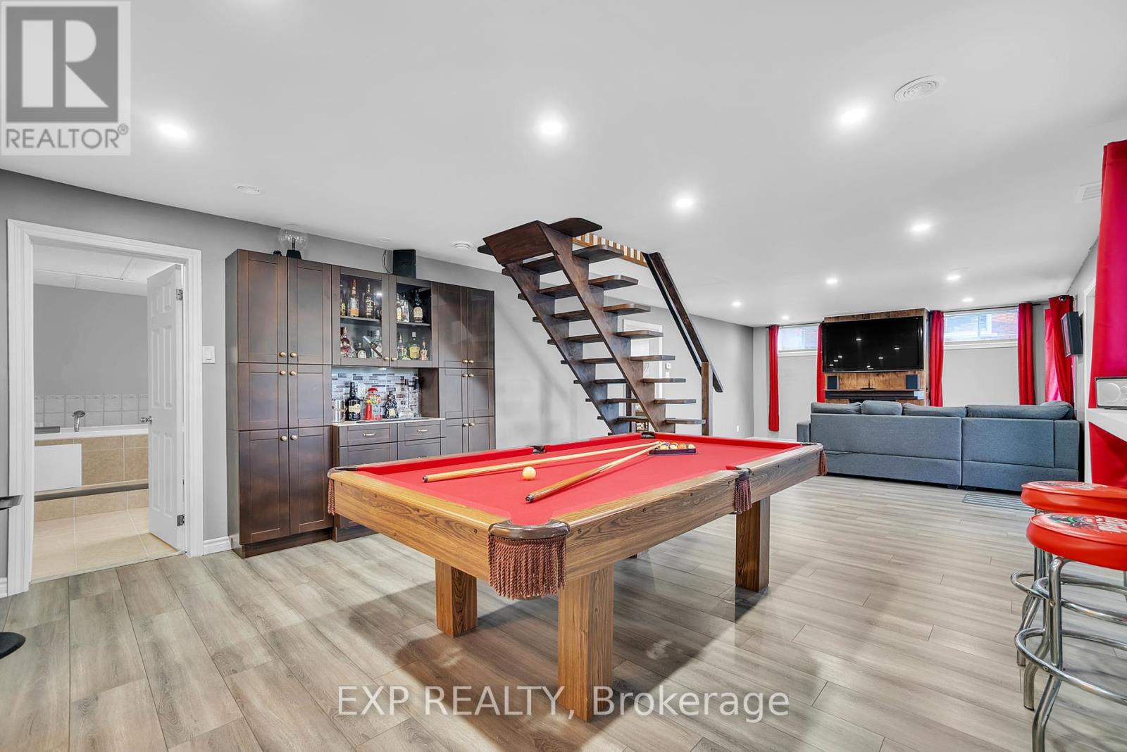 390 Dundas Street W, Greater Napanee, Ontario  K7R 2B7 - Photo 20 - X12155752
