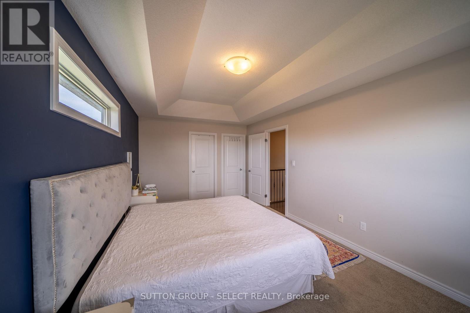 1825 Couldridge Way, London North (North S), Ontario  N6G 0L6 - Photo 14 - X12155396