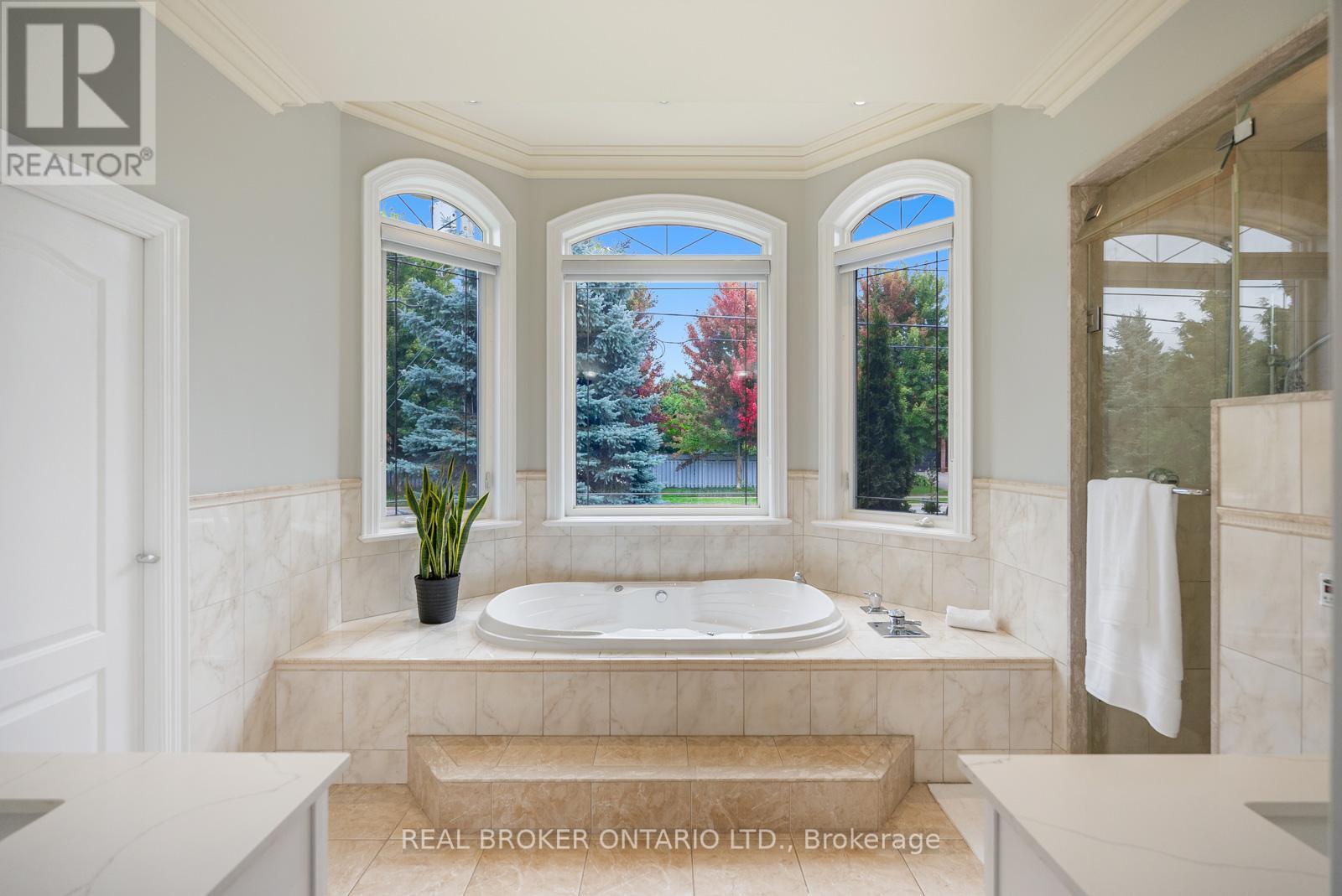 294 Sunset Beach Road, Richmond Hill, Ontario  L4E 3H2 - Photo 15 - N12155787