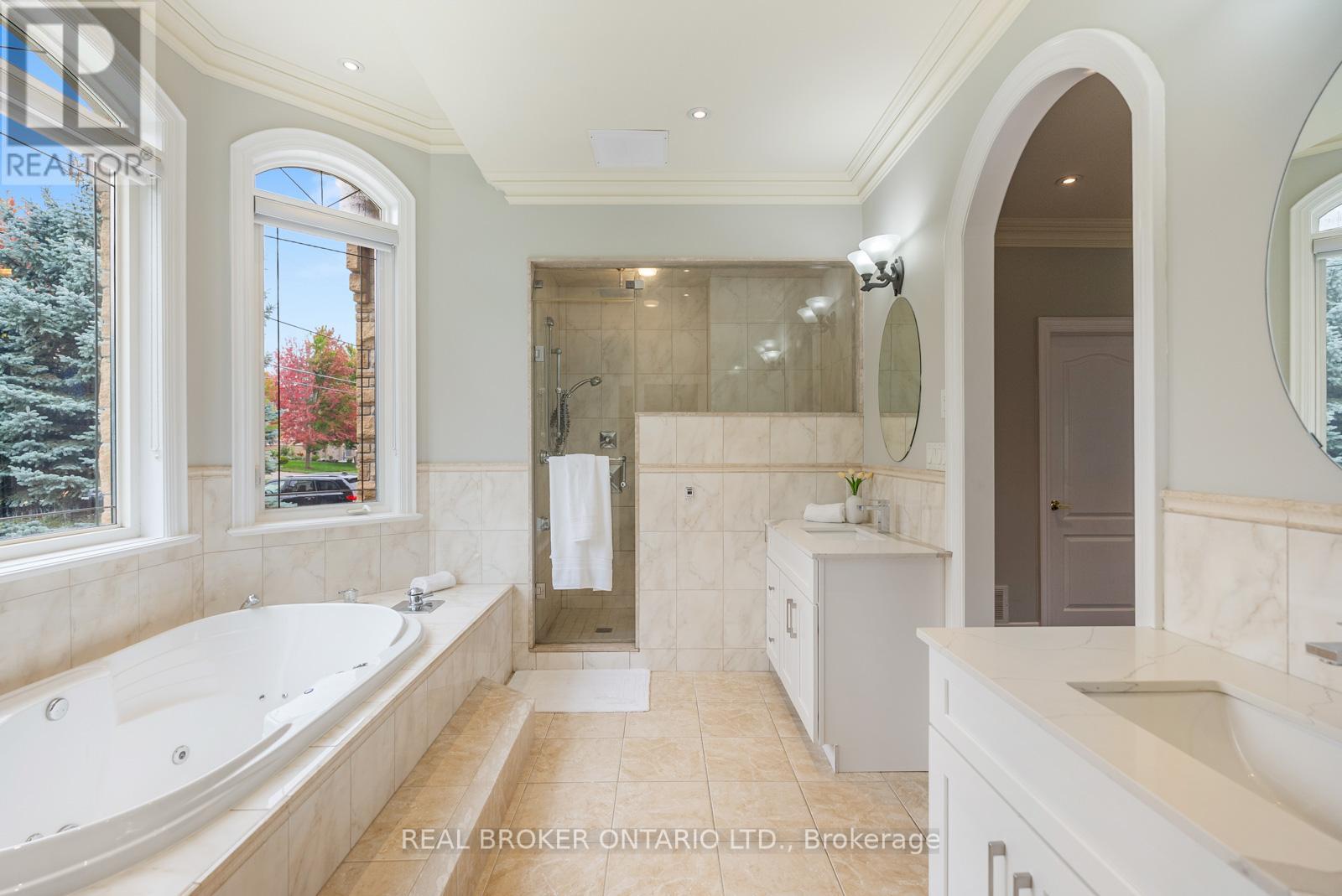 294 Sunset Beach Road, Richmond Hill, Ontario  L4E 3H2 - Photo 16 - N12155787