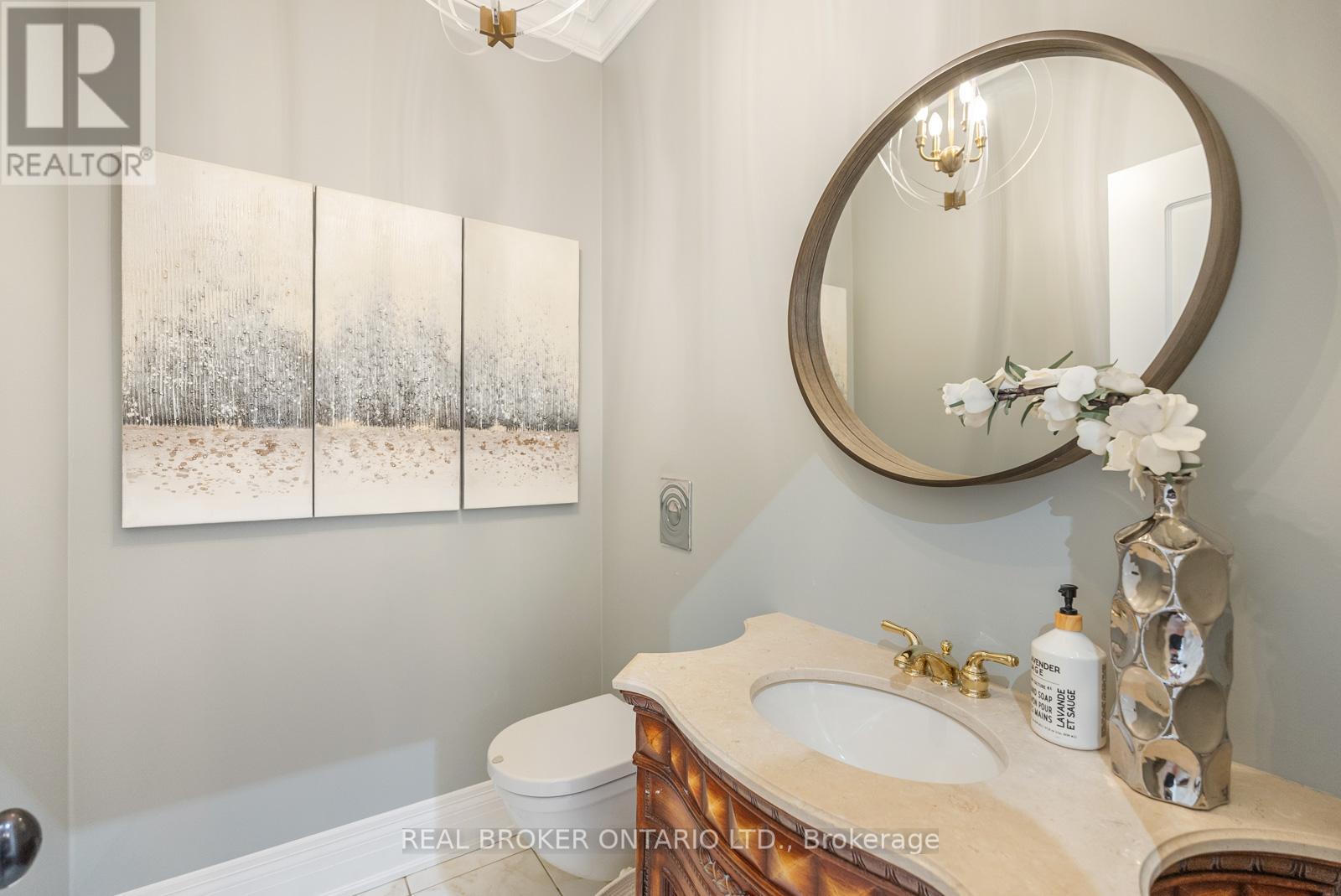 294 Sunset Beach Road, Richmond Hill, Ontario  L4E 3H2 - Photo 18 - N12155787
