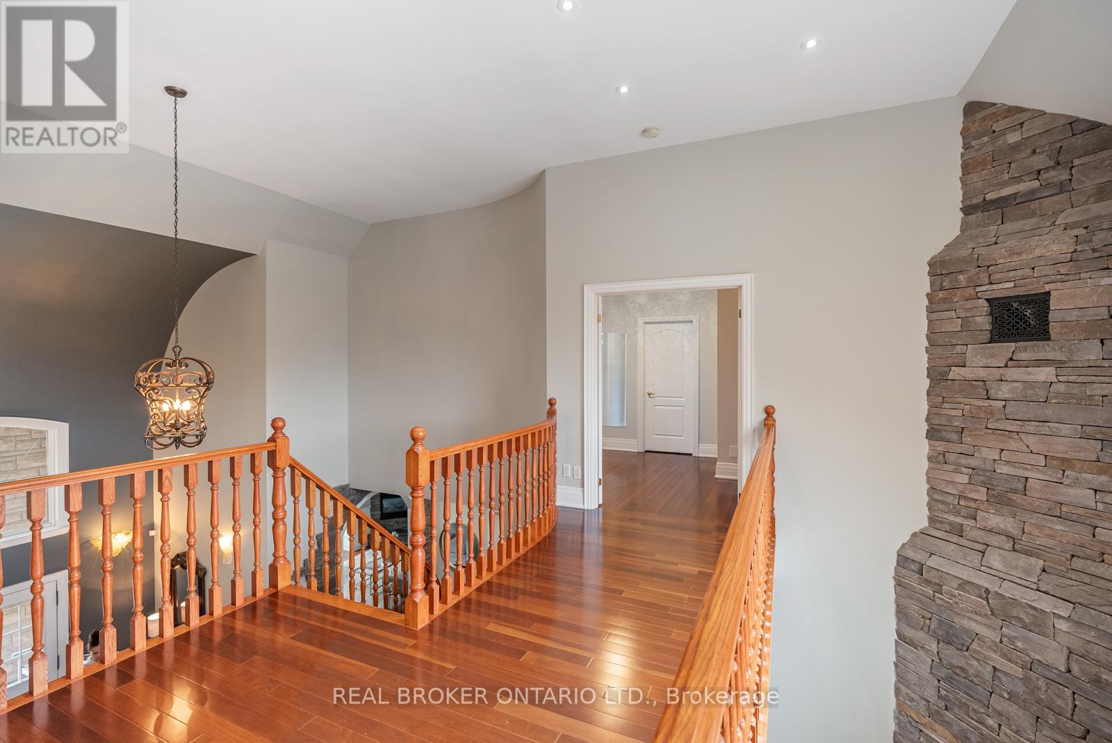 294 Sunset Beach Road, Richmond Hill, Ontario  L4E 3H2 - Photo 20 - N12155787