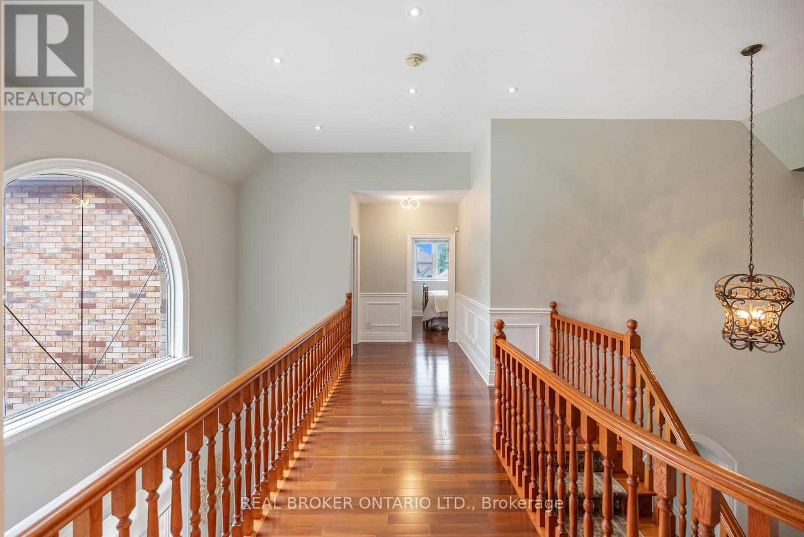 294 Sunset Beach Road, Richmond Hill, Ontario  L4E 3H2 - Photo 21 - N12155787