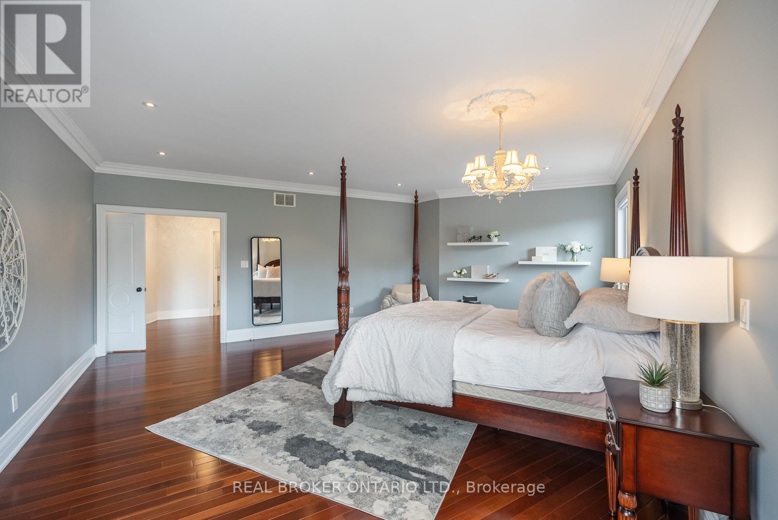 294 Sunset Beach Road, Richmond Hill, Ontario  L4E 3H2 - Photo 24 - N12155787