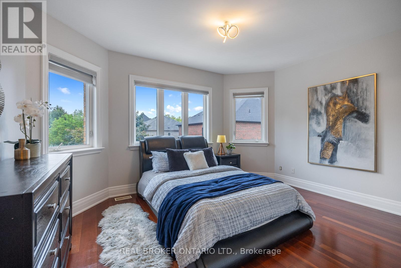 294 Sunset Beach Road, Richmond Hill, Ontario  L4E 3H2 - Photo 28 - N12155787