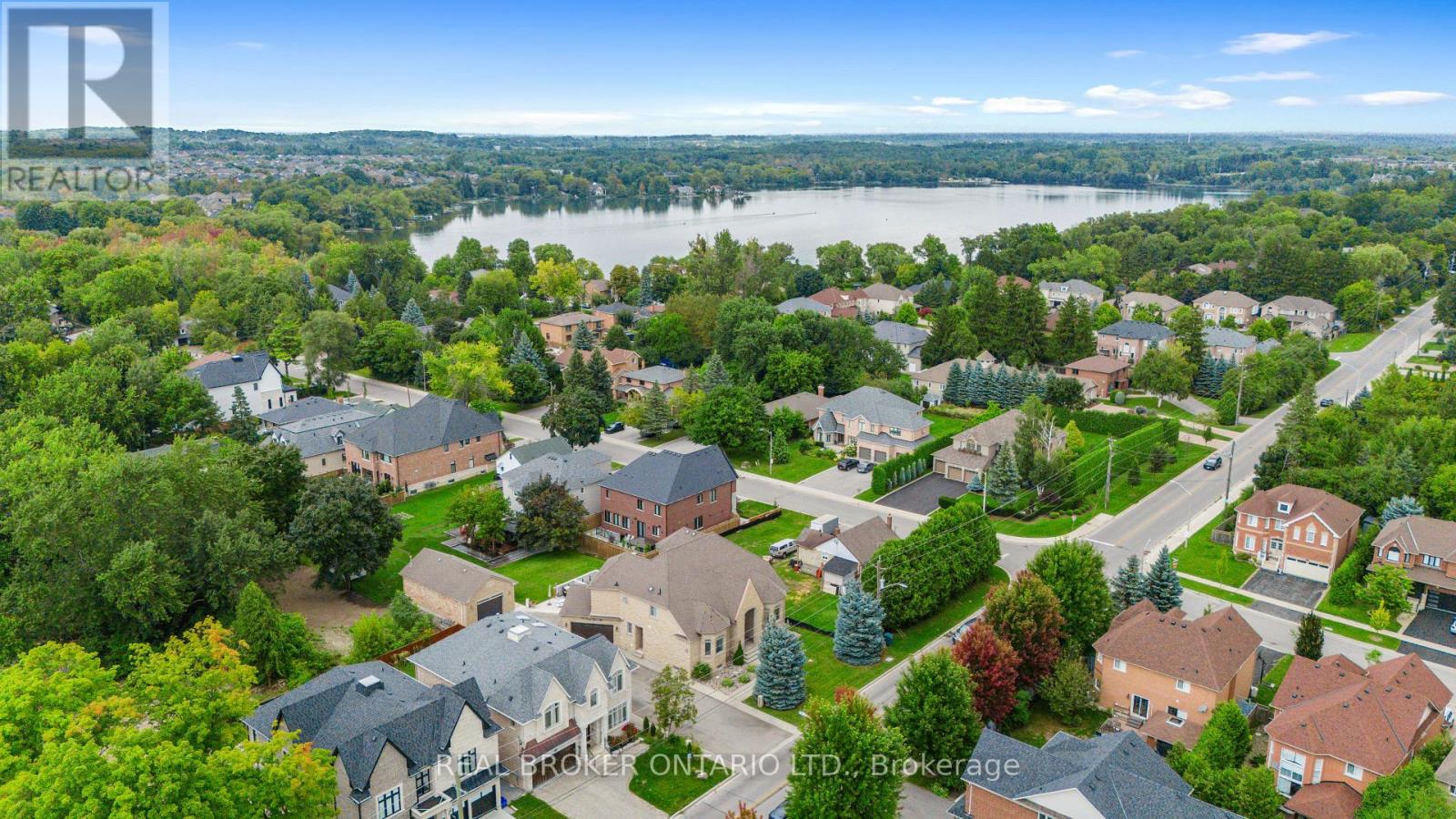 294 Sunset Beach Road, Richmond Hill, Ontario  L4E 3H2 - Photo 49 - N12155787