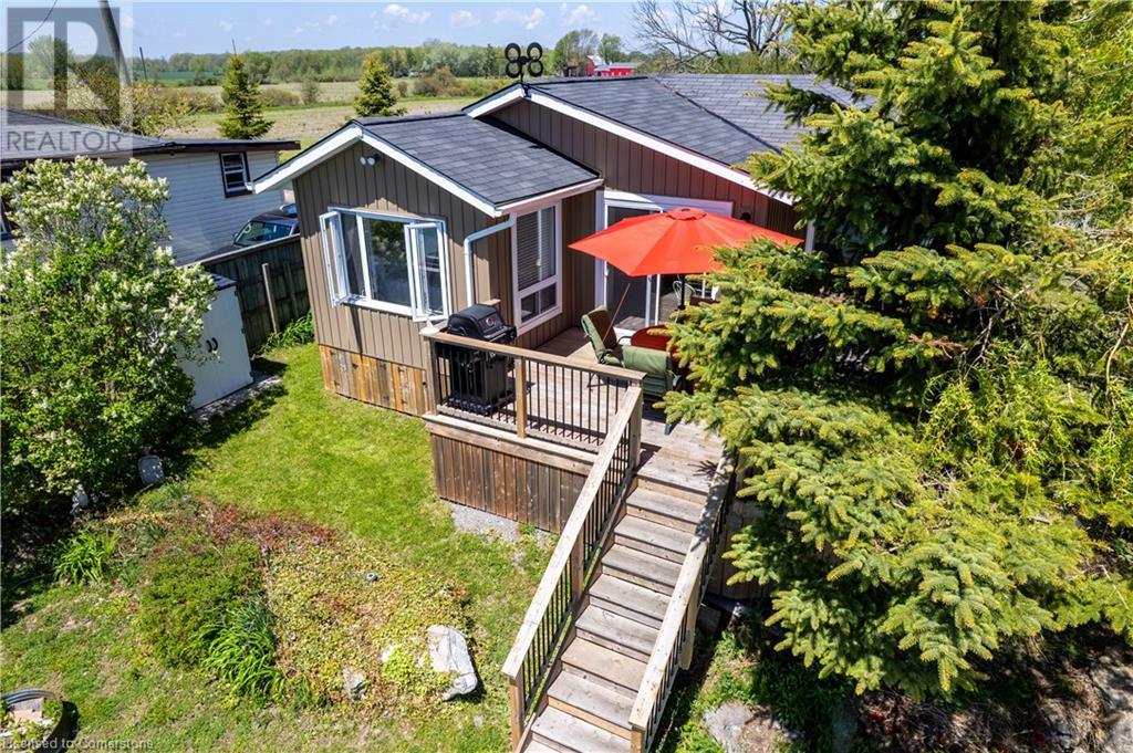 Property at 33 GULL Line image 3