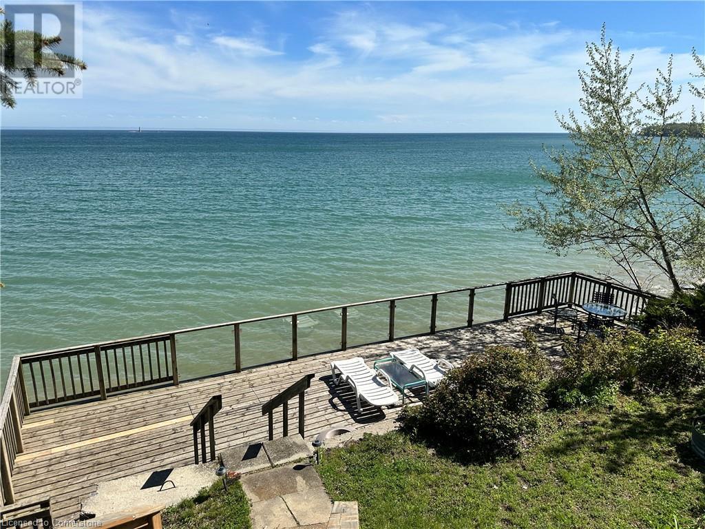 Property at 33 GULL Line image 4