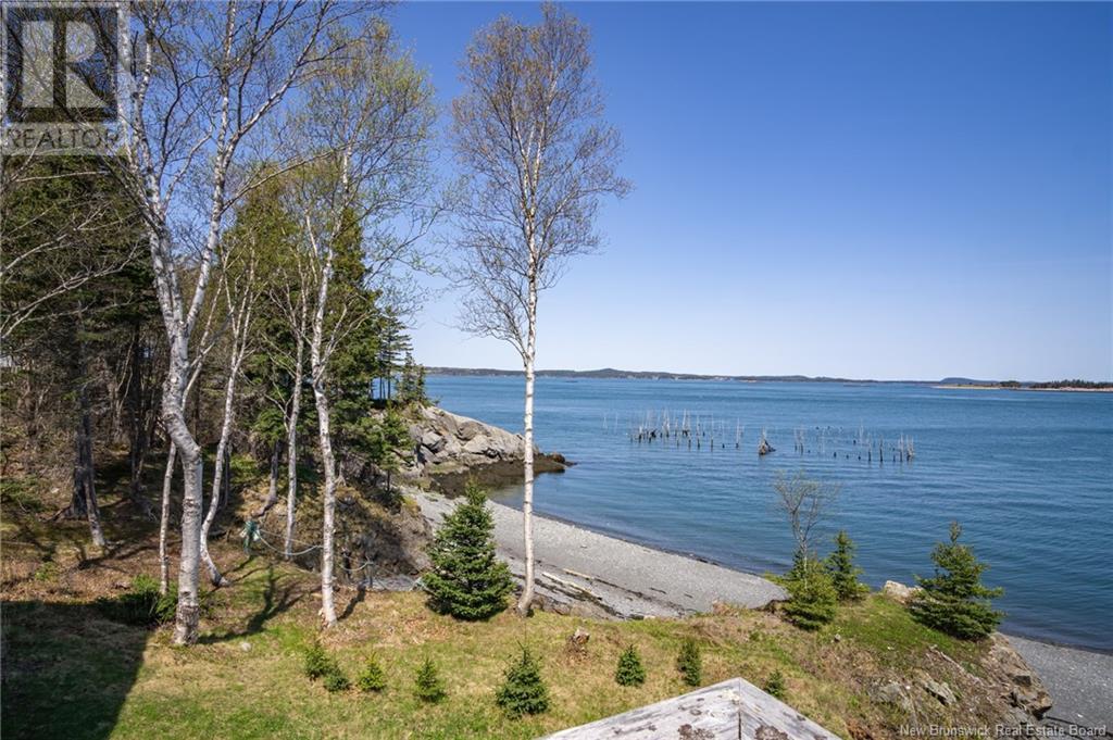167 Lighthouse Road, Wilsons Beach, New Brunswick  E5E 1K6 - Photo 41 - NB117554