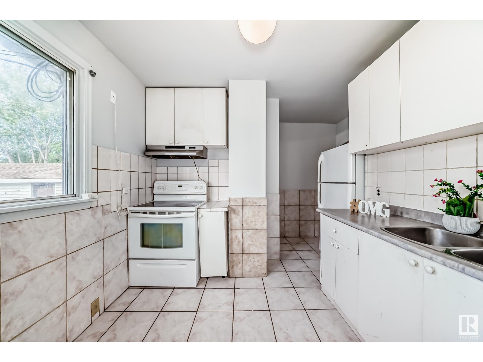 13003 Sherbrooke Av Nw, Edmonton, Alberta  T5L 4E6 - Photo 10 - E4437075