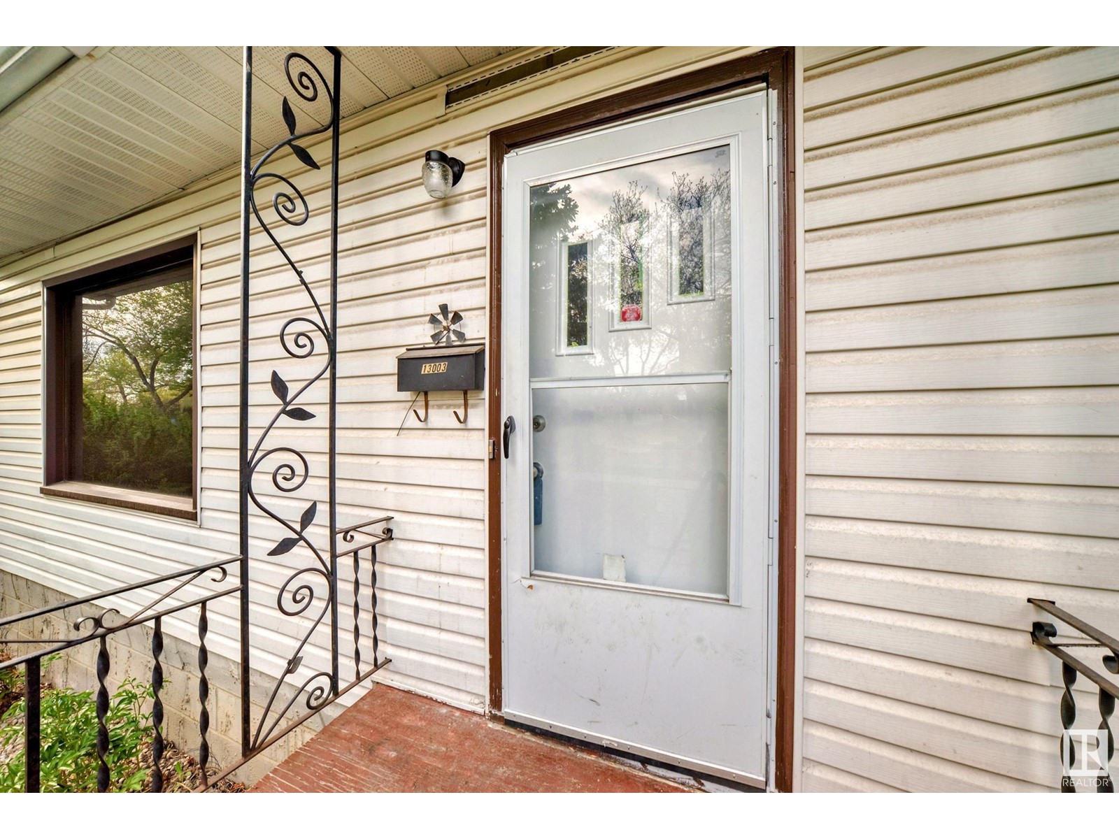 Property at 13003 SHERBROOKE AV NW image 1