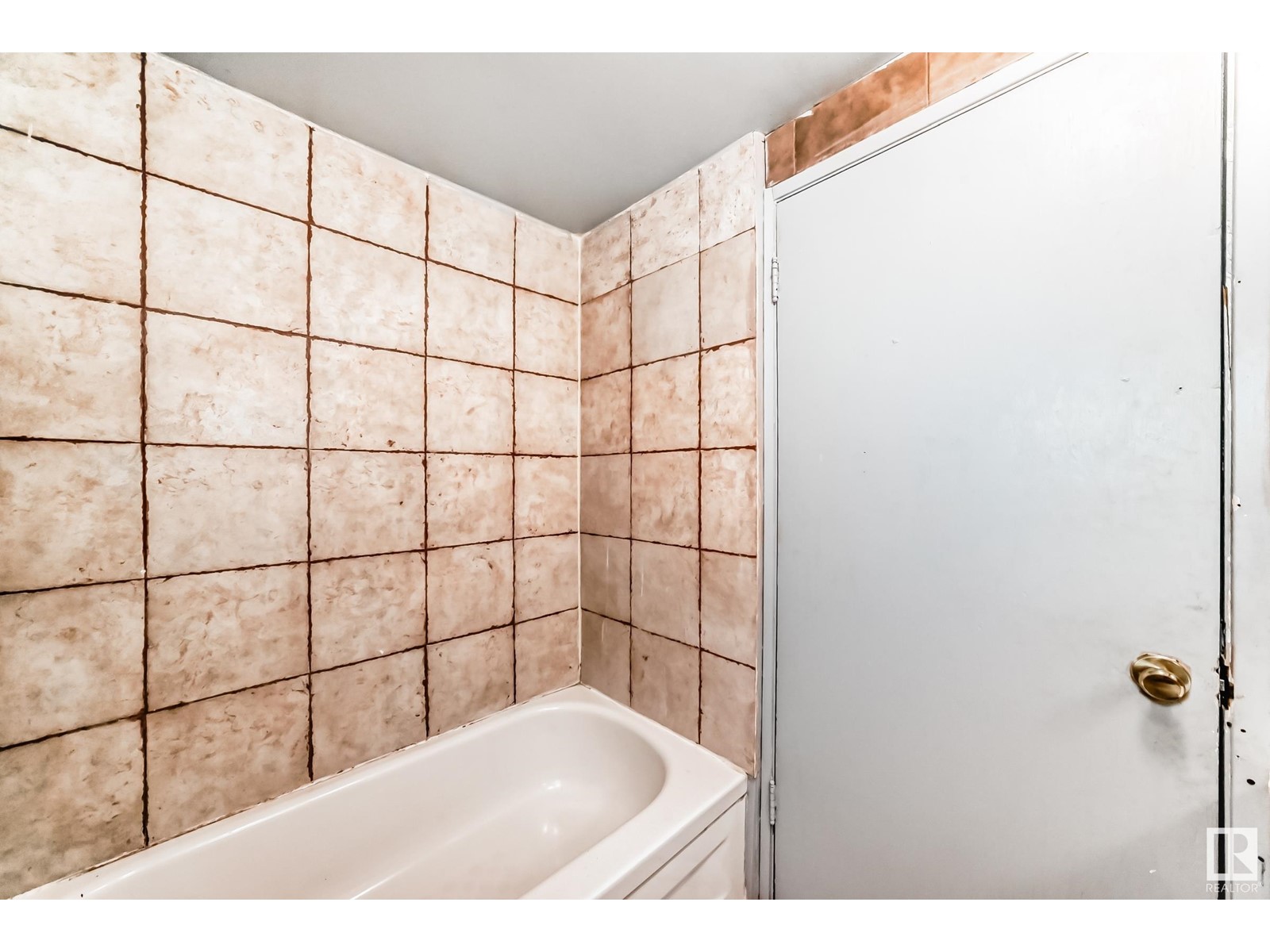 13003 Sherbrooke Av Nw, Edmonton, Alberta  T5L 4E6 - Photo 38 - E4437075