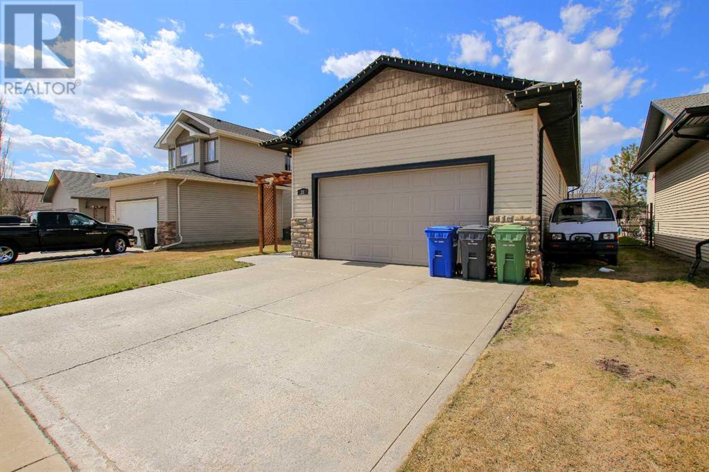 Property at 26 Jack Crescent image 2