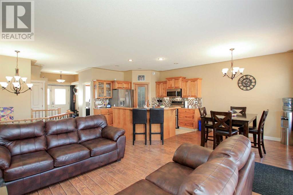 Property at 26 Jack Crescent image 3