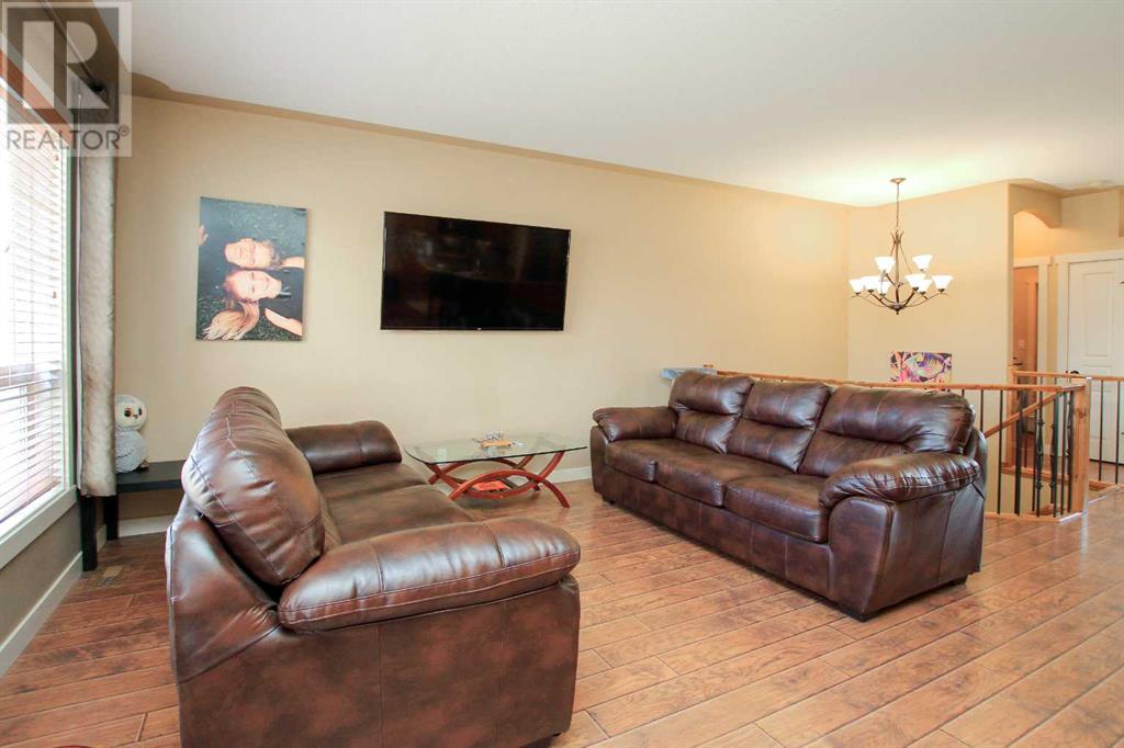Property at 26 Jack Crescent image 4