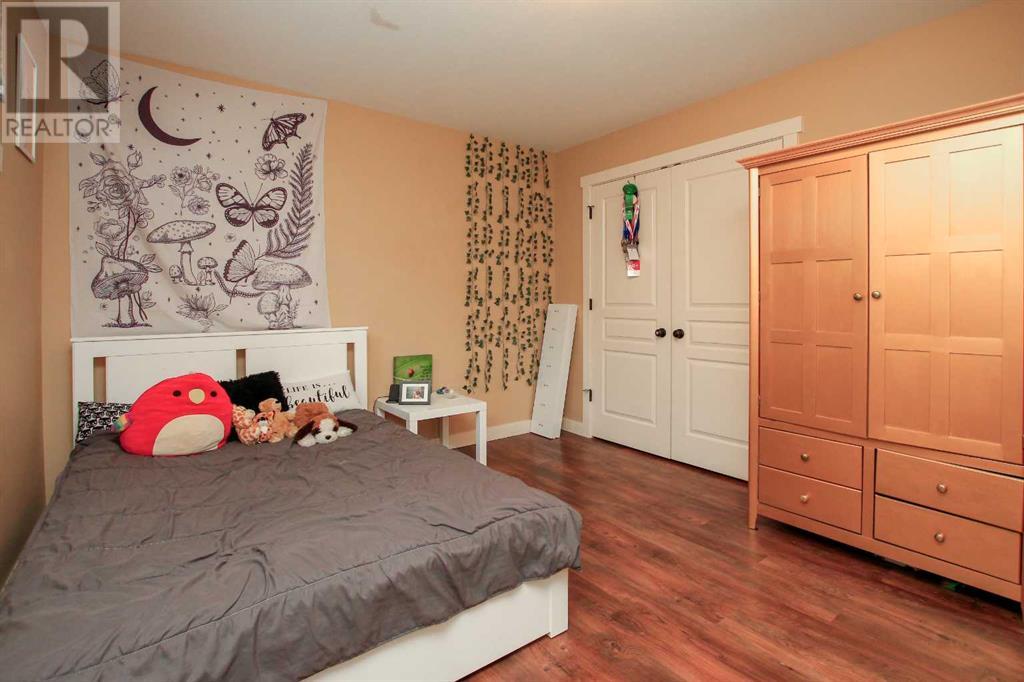 26 Jack Crescent, Red Deer, Alberta  T4P 0B2 - Photo 33 - A2214395