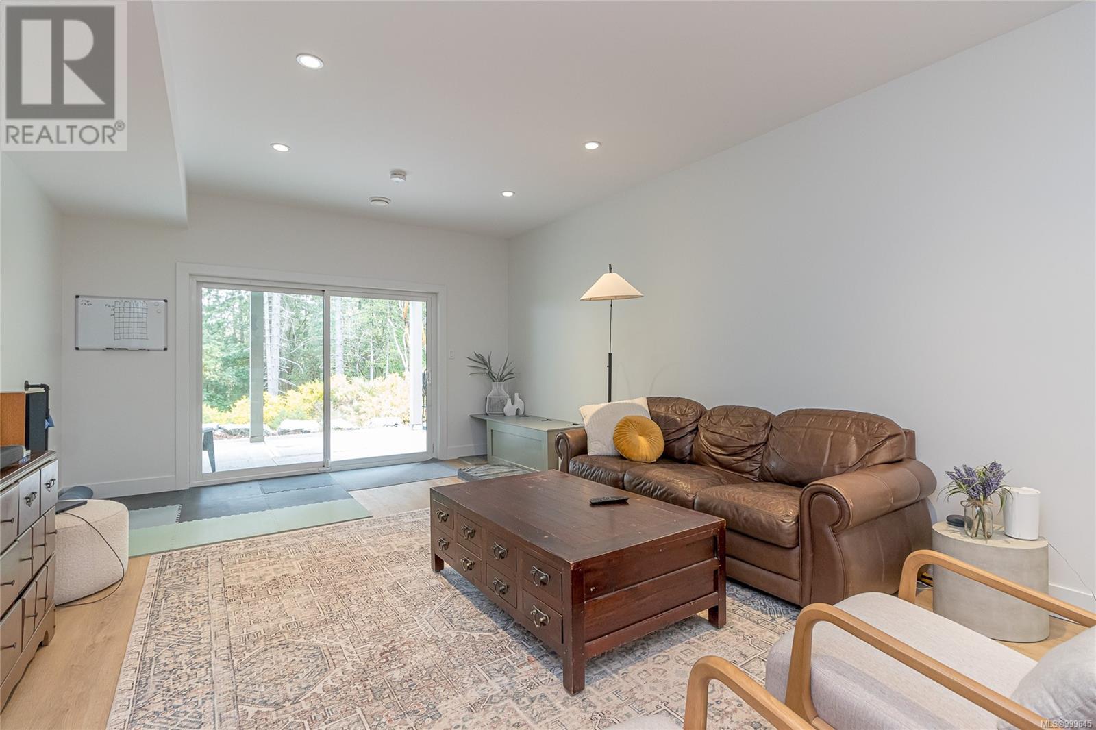6237 Highwood Dr, Duncan, British Columbia  V9L 0H5 - Photo 28 - 999645