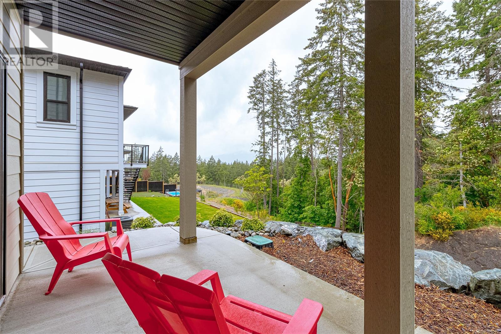 6237 Highwood Dr, Duncan, British Columbia  V9L 0H5 - Photo 54 - 999645