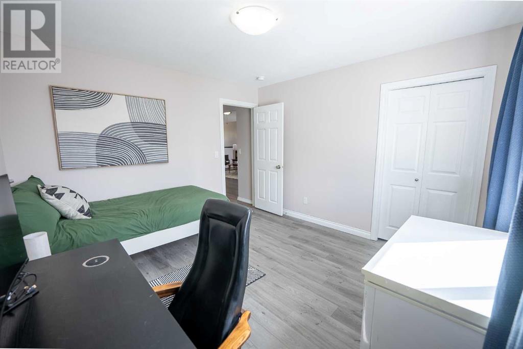 169 Truant Crescent, Red Deer, Alberta  T4P 0S7 - Photo 28 - A2217945