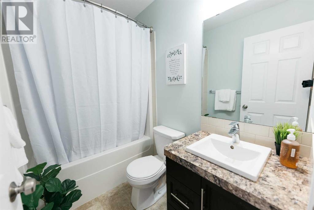 169 Truant Crescent, Red Deer, Alberta  T4P 0S7 - Photo 29 - A2217945