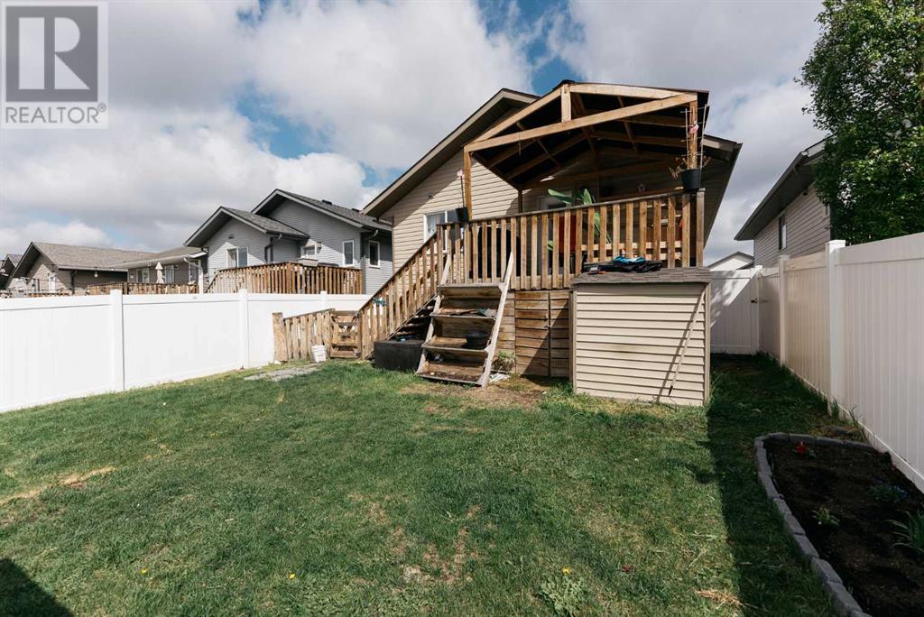 169 Truant Crescent, Red Deer, Alberta  T4P 0S7 - Photo 43 - A2217945