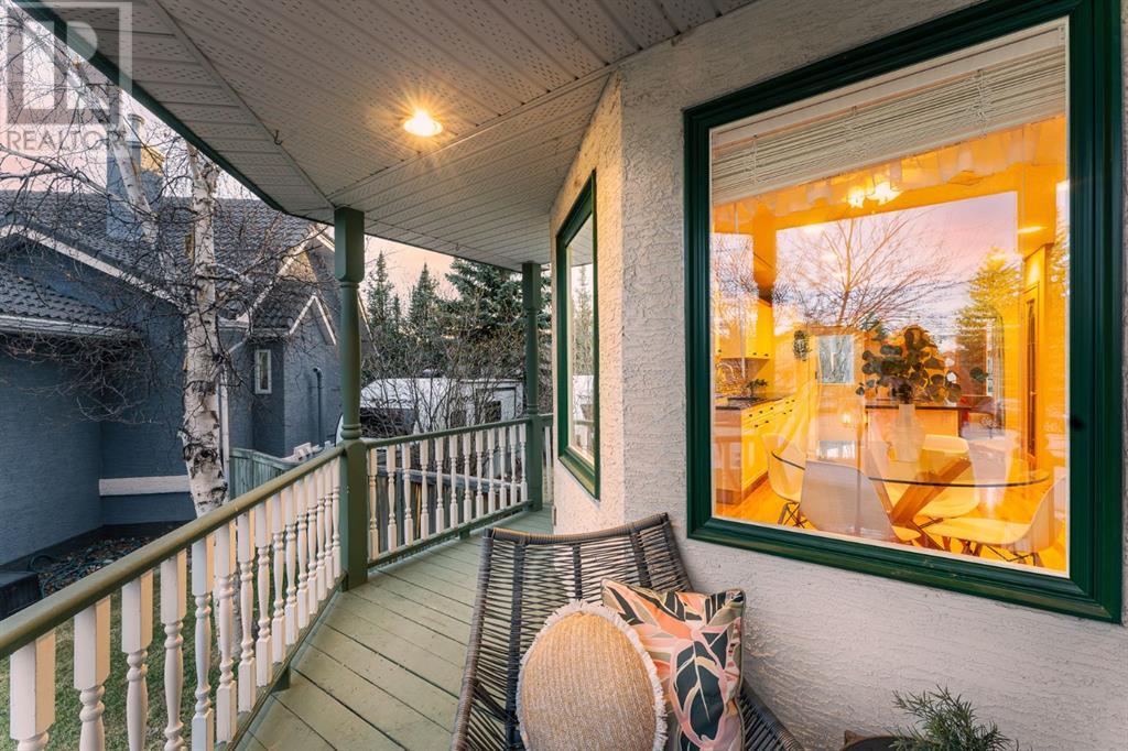 10 Bow Place, Cochrane, Alberta  T4C 1M9 - Photo 41 - A2214984