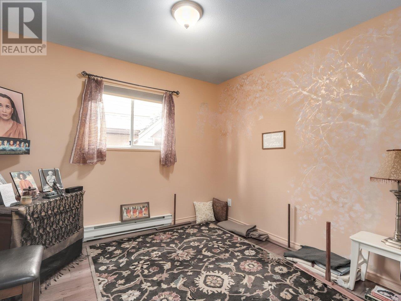 1983 E 4th Avenue, Vancouver, British Columbia  V5N 1K3 - Photo 14 - R3003799