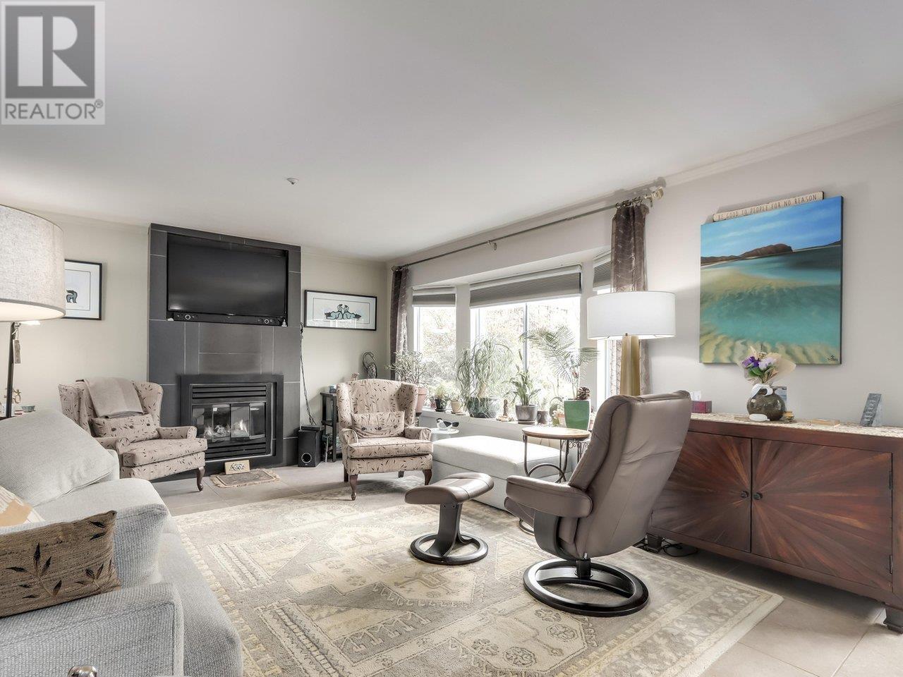 1983 E 4th Avenue, Vancouver, British Columbia  V5N 1K3 - Photo 6 - R3003799