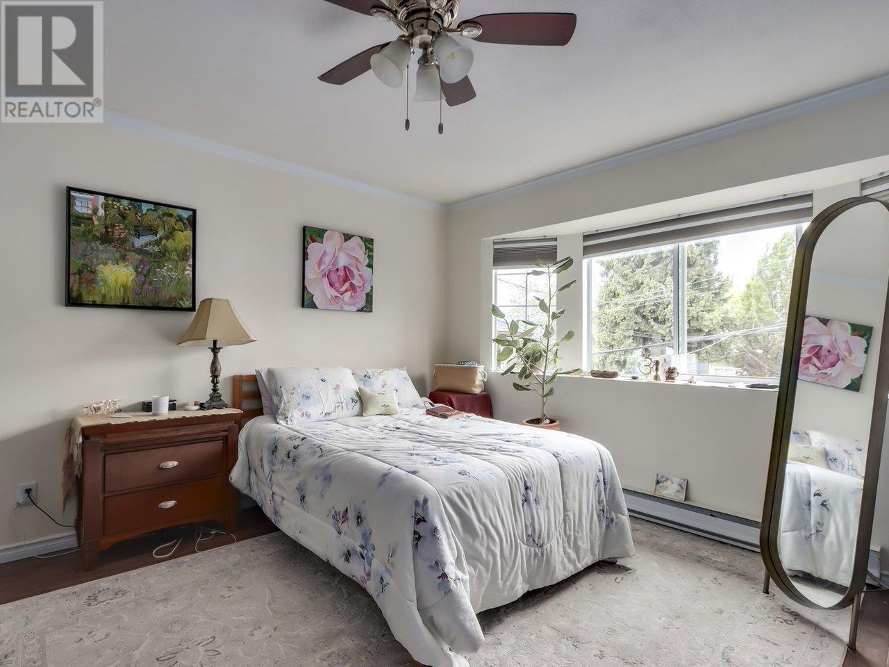1983 E 4th Avenue, Vancouver, British Columbia  V5N 1K3 - Photo 17 - R3003799