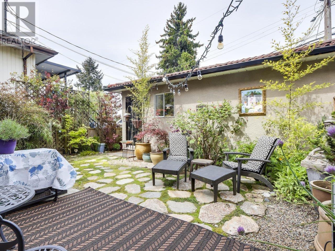 1983 E 4th Avenue, Vancouver, British Columbia  V5N 1K3 - Photo 22 - R3003799