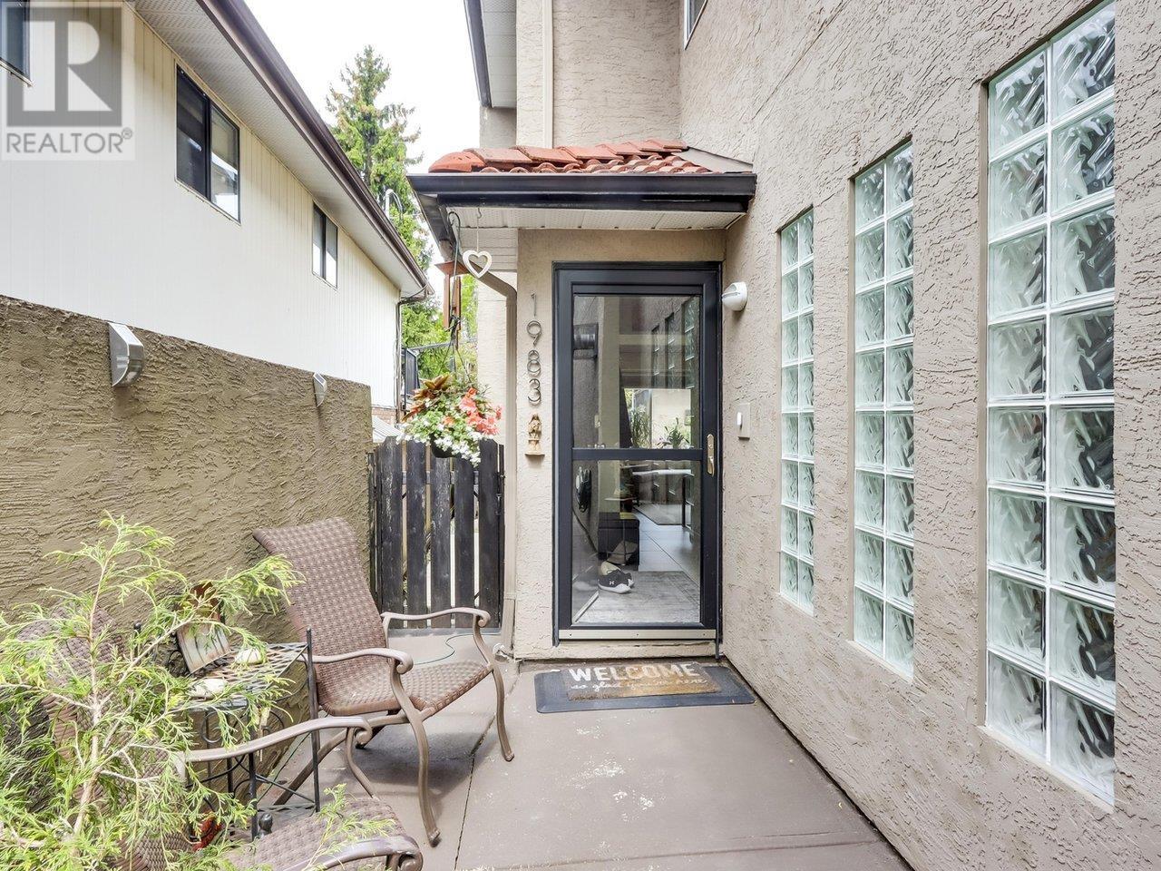 1983 E 4th Avenue, Vancouver, British Columbia  V5N 1K3 - Photo 2 - R3003799