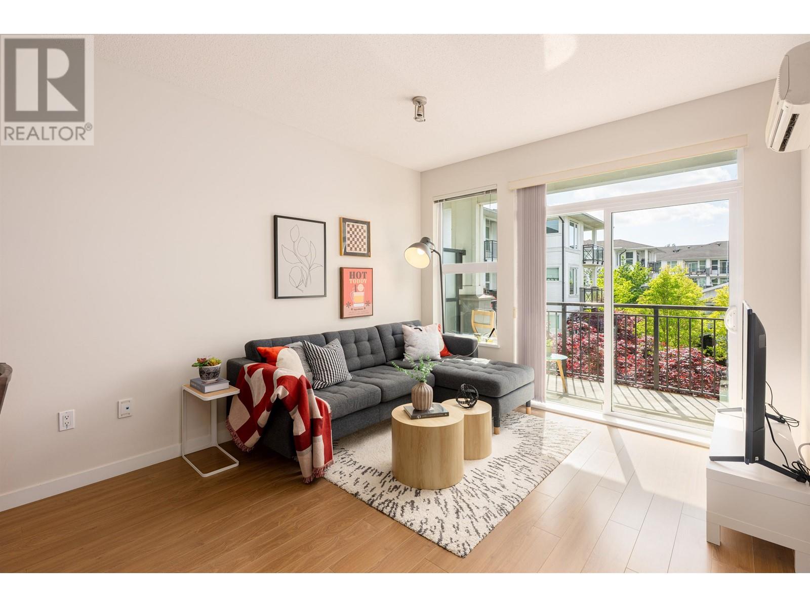 315 9399 Odlin Road, Richmond, British Columbia  V6X 0J6 - Photo 7 - R3003702