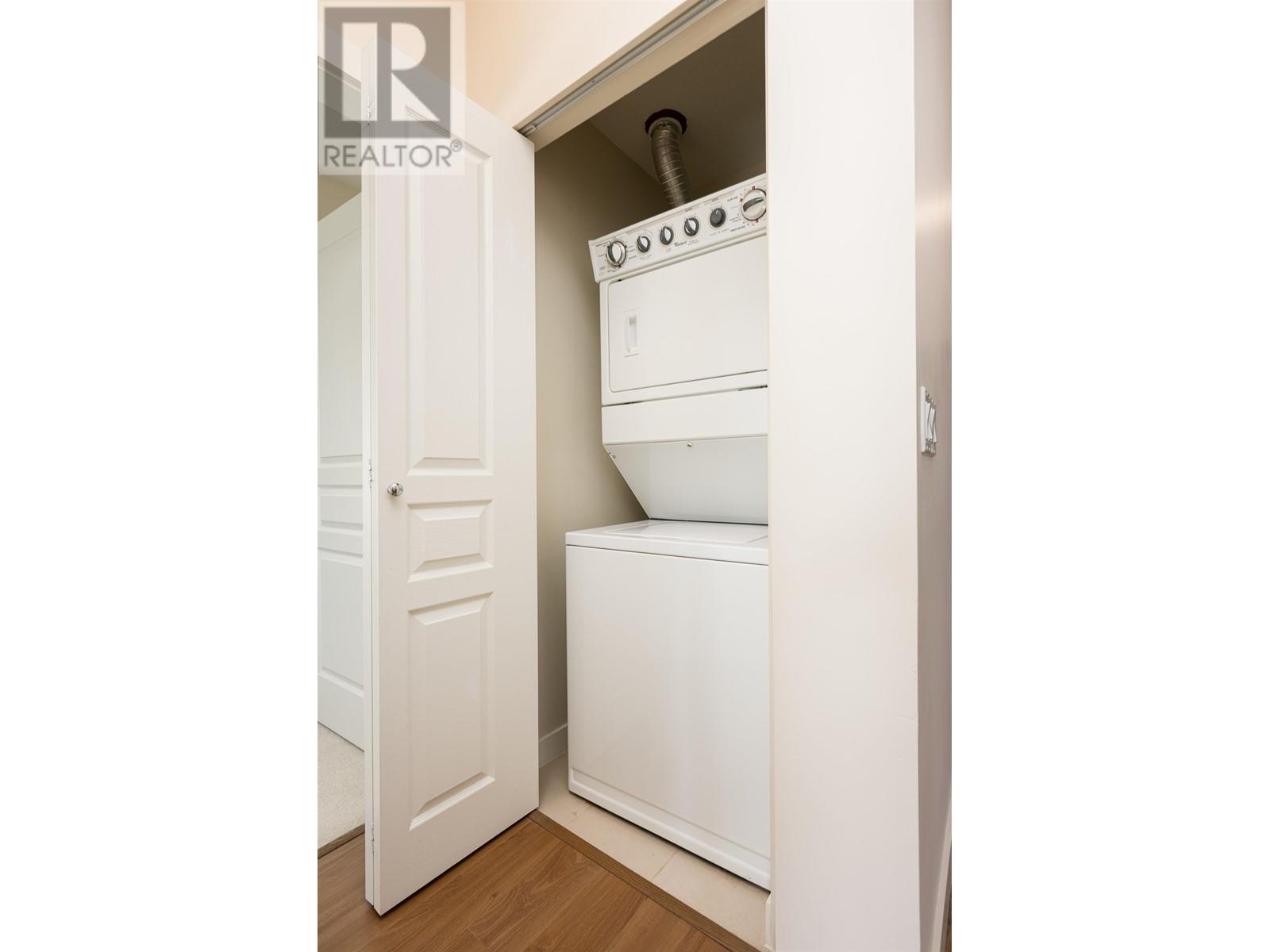 315 9399 Odlin Road, Richmond, British Columbia  V6X 0J6 - Photo 19 - R3003702