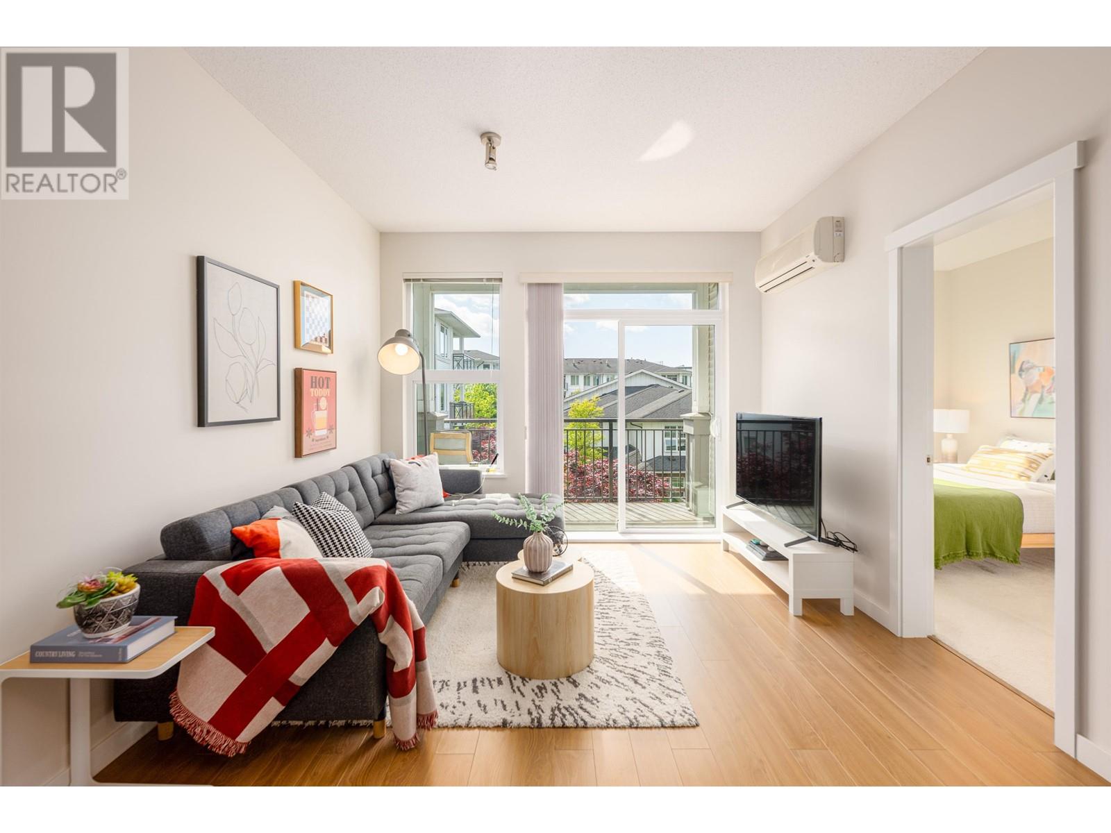 315 9399 Odlin Road, Richmond, British Columbia  V6X 0J6 - Photo 6 - R3003702